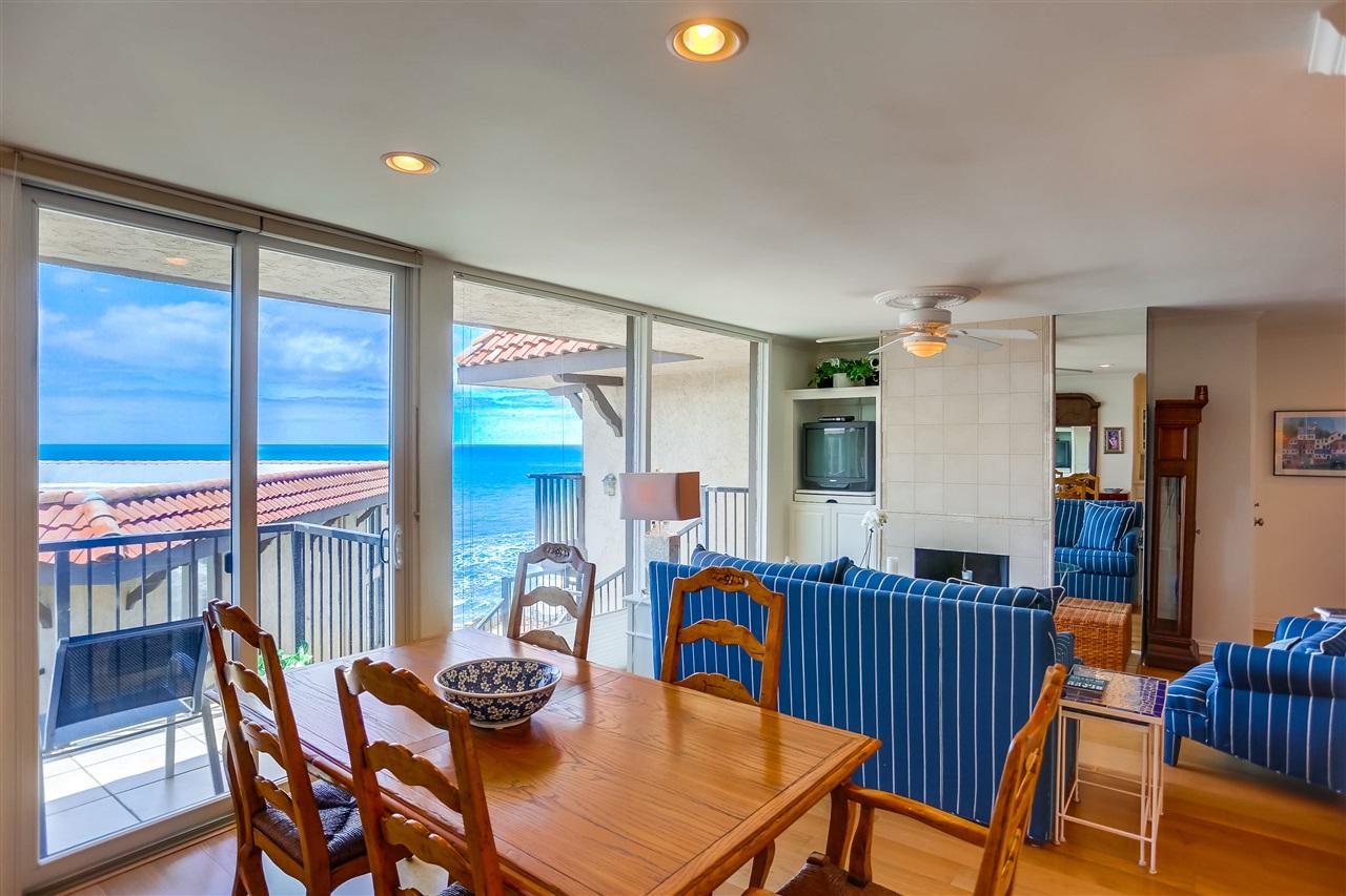 190 Del Mar Shores - Photo 1