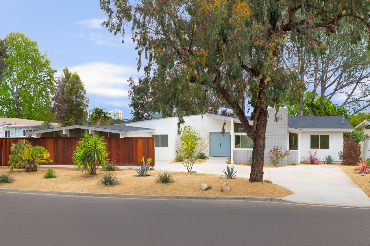 3036 Cranbrook Court - Photo 1