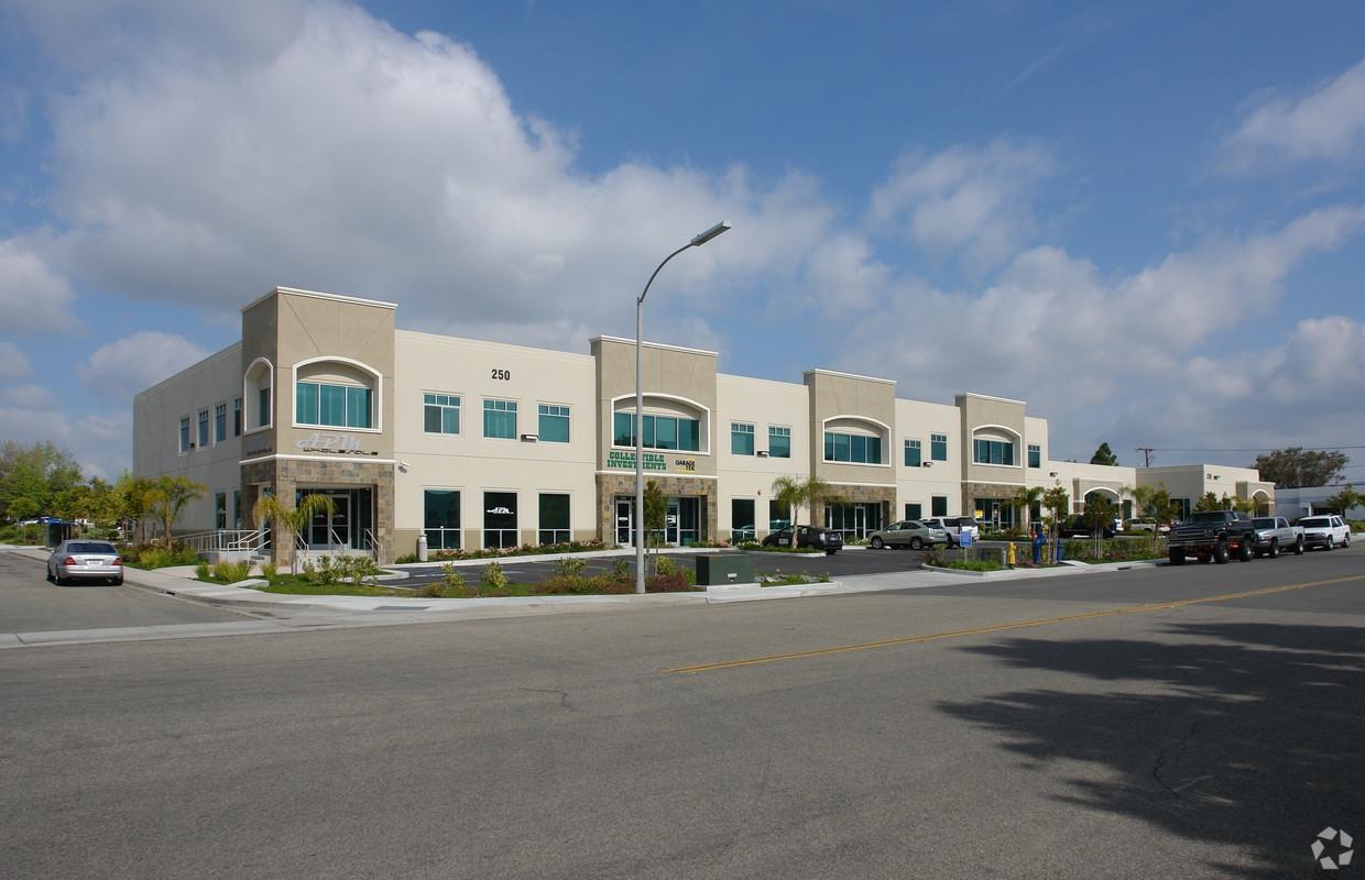 250 Pacific Street - Photo 1