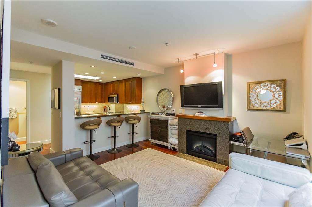 700 E Street - Photo 1