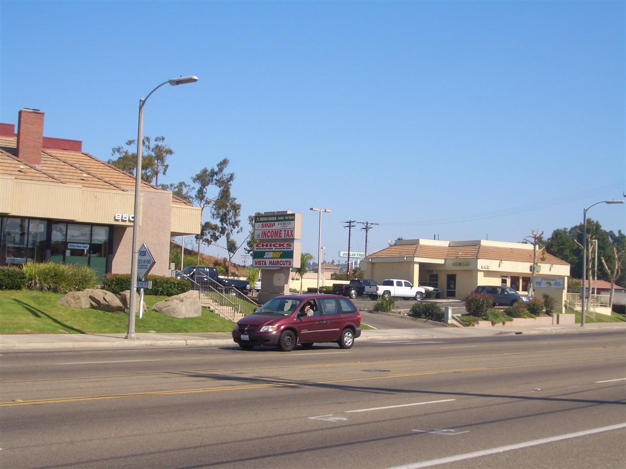 950 E Vista Way - Photo 1