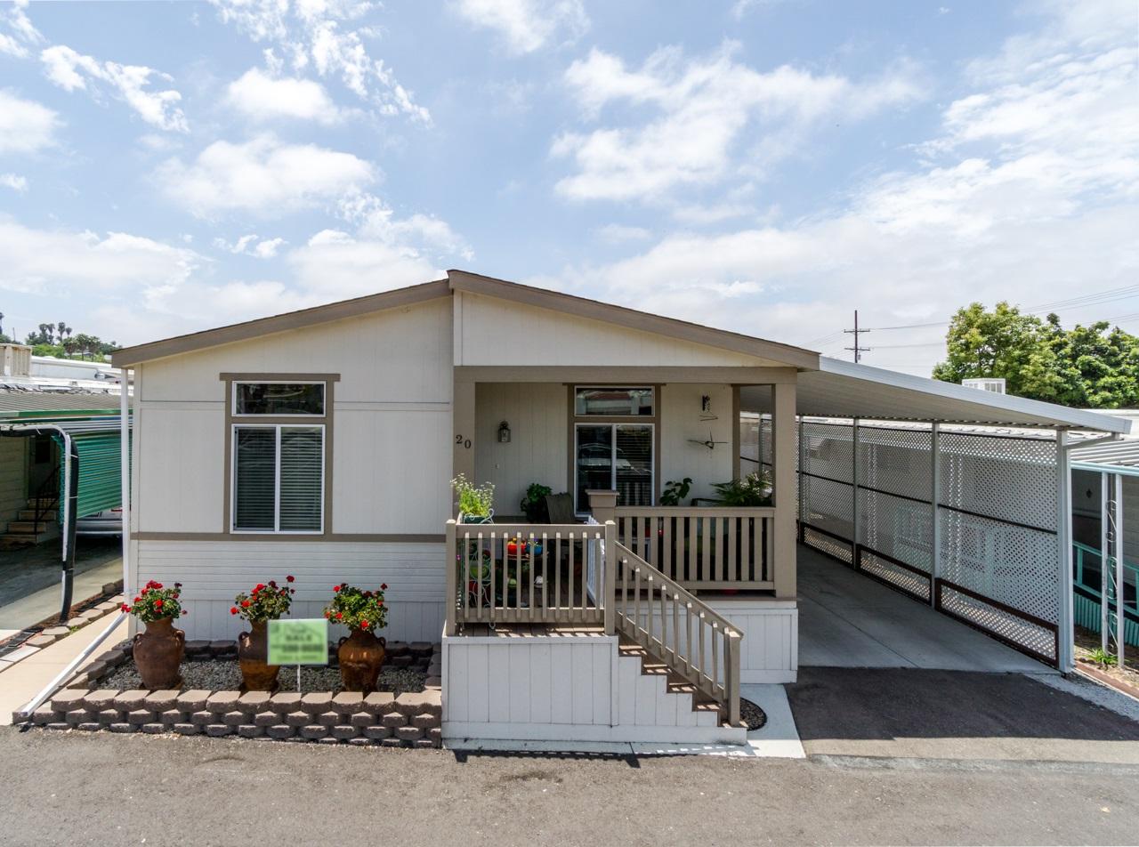 718 Sycamore Ave - Photo 1