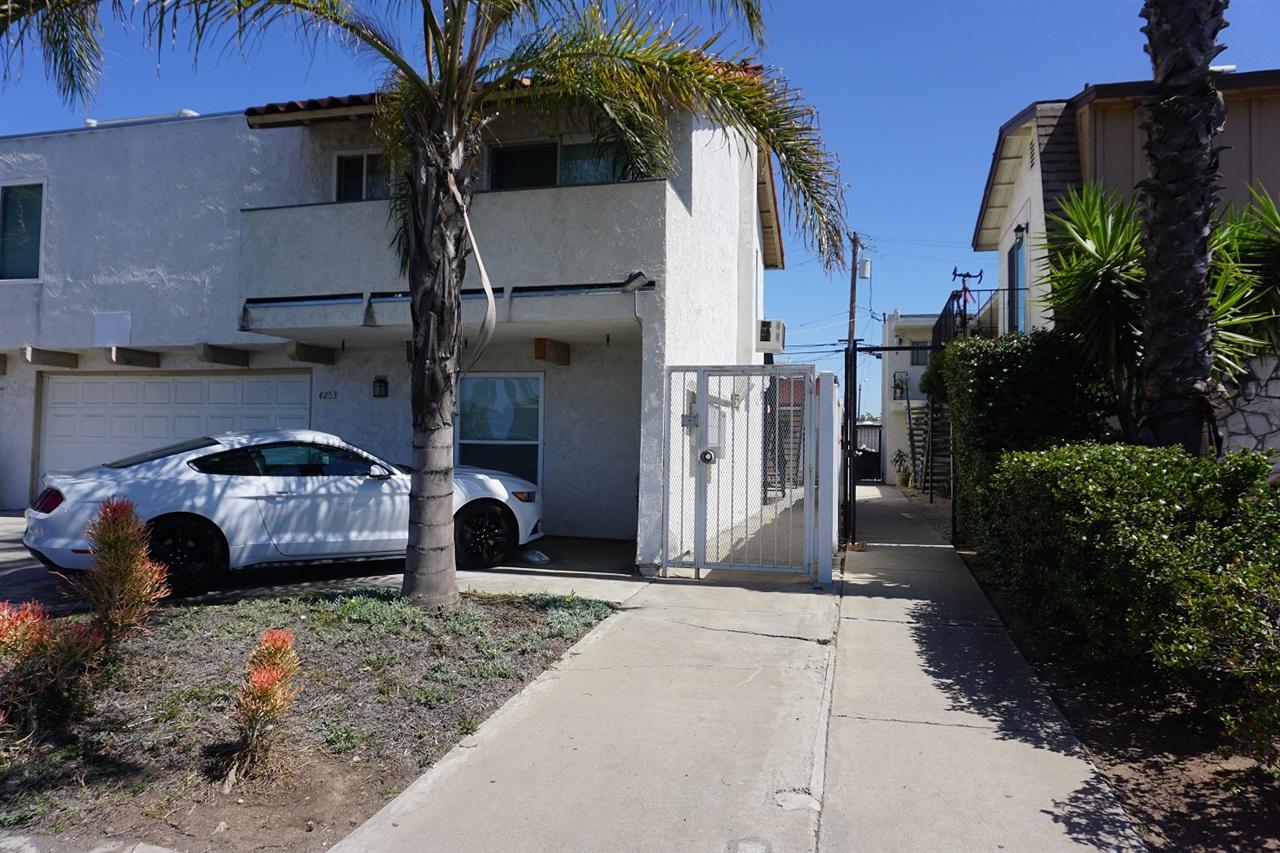4253 Central Ave. - Photo 1
