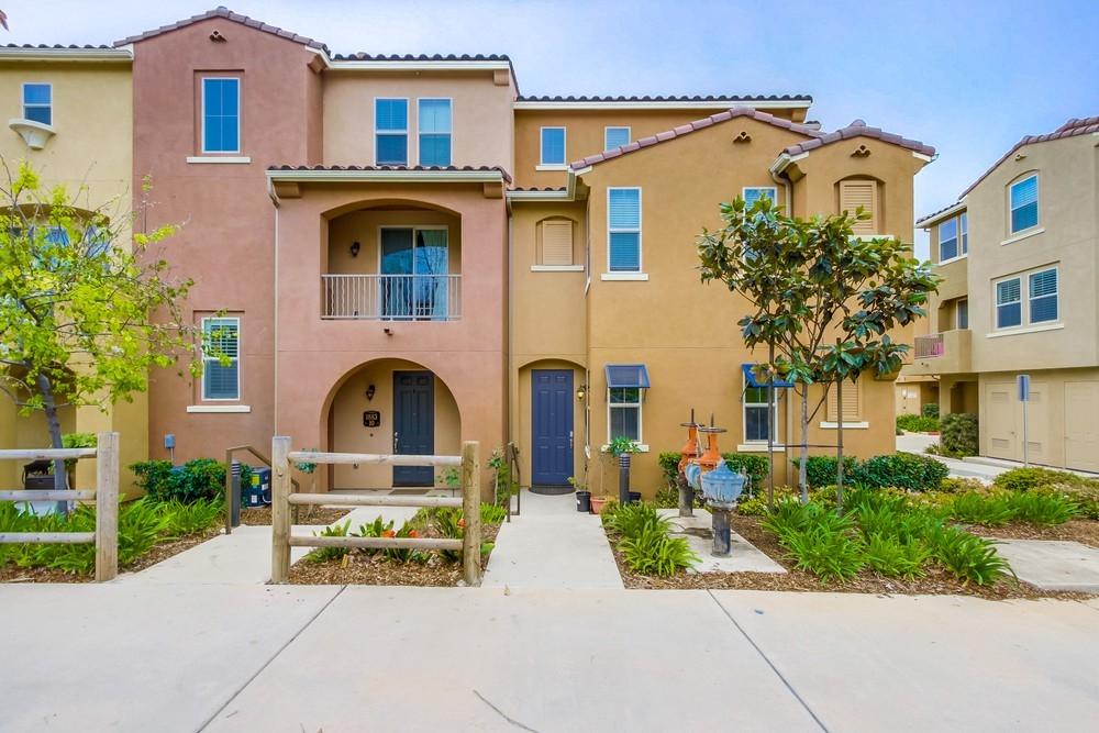1883 Aquamarine Ct. - Photo 1