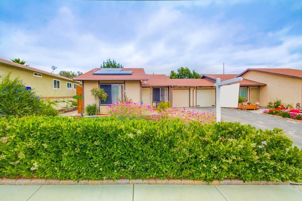 4559 Westridge Dr - Photo 1