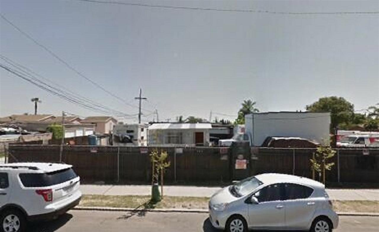 3665 Imperial Avenue - Photo 1