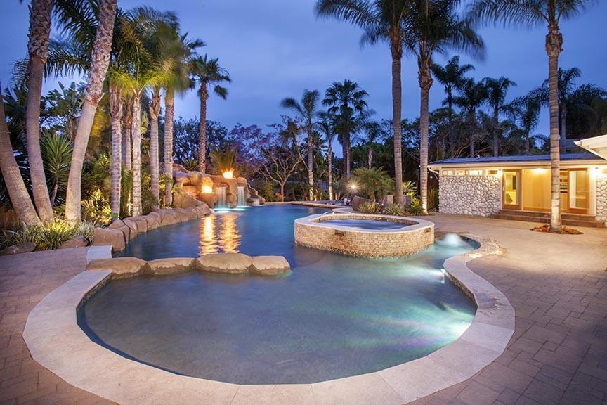 551 Lomas Santa Fe Dr - Photo 1