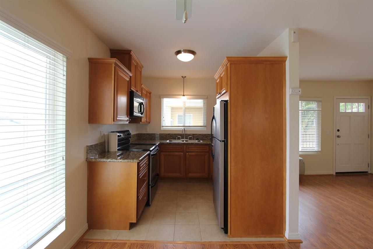 4346 52nd St - Photo 1