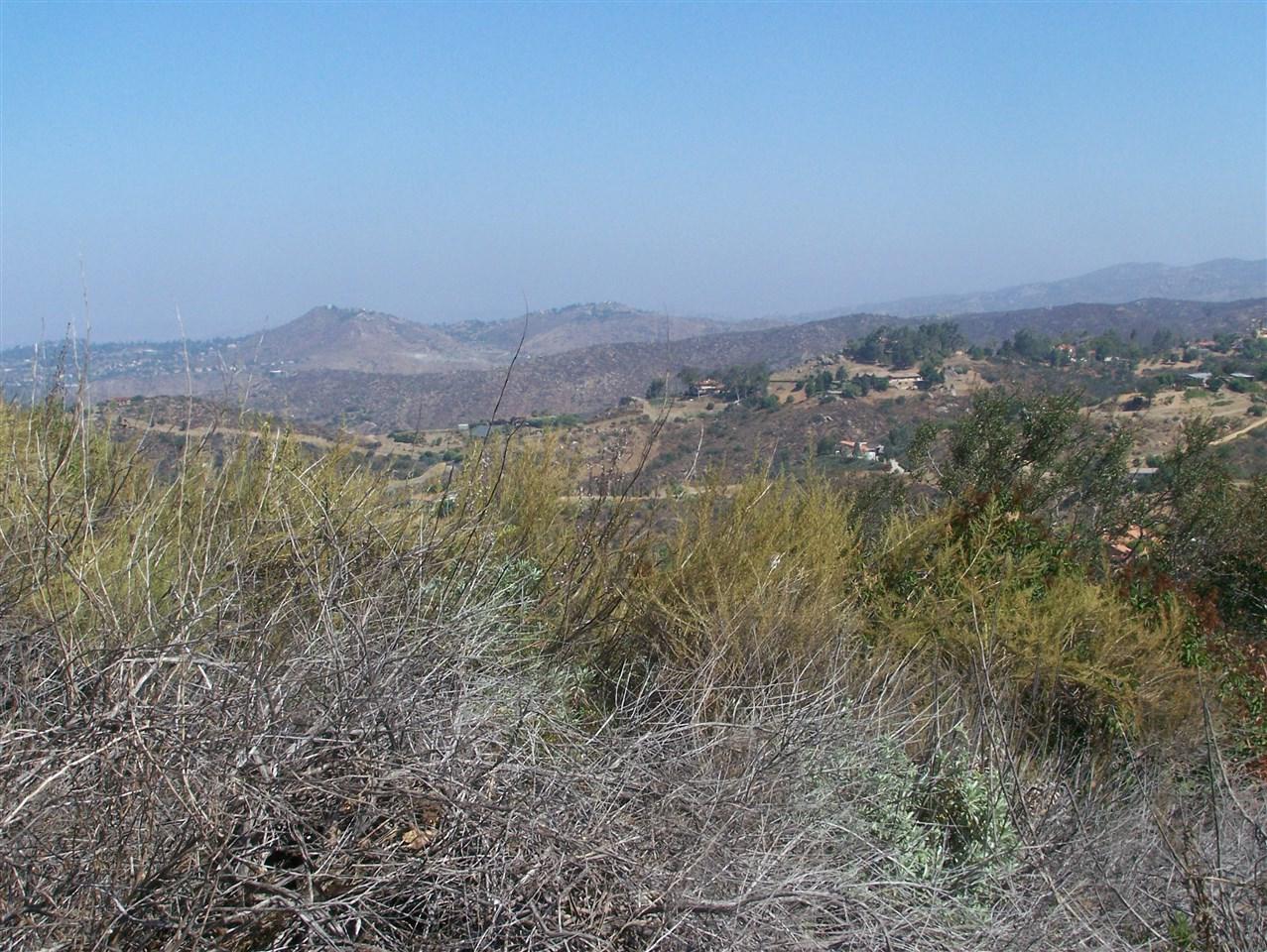 0 Reservoir - Photo 1