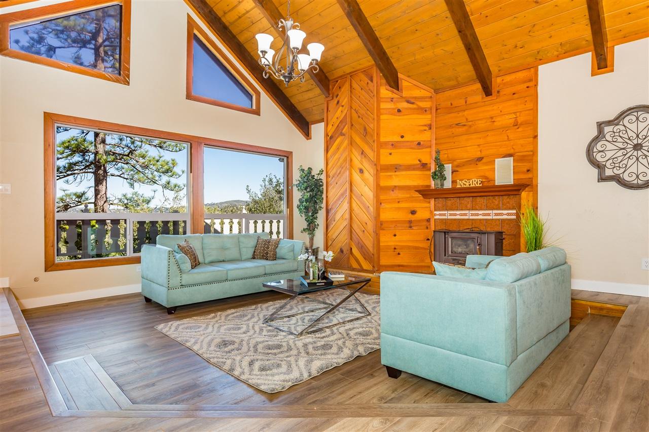 4330 Luneta Dr - Photo 1