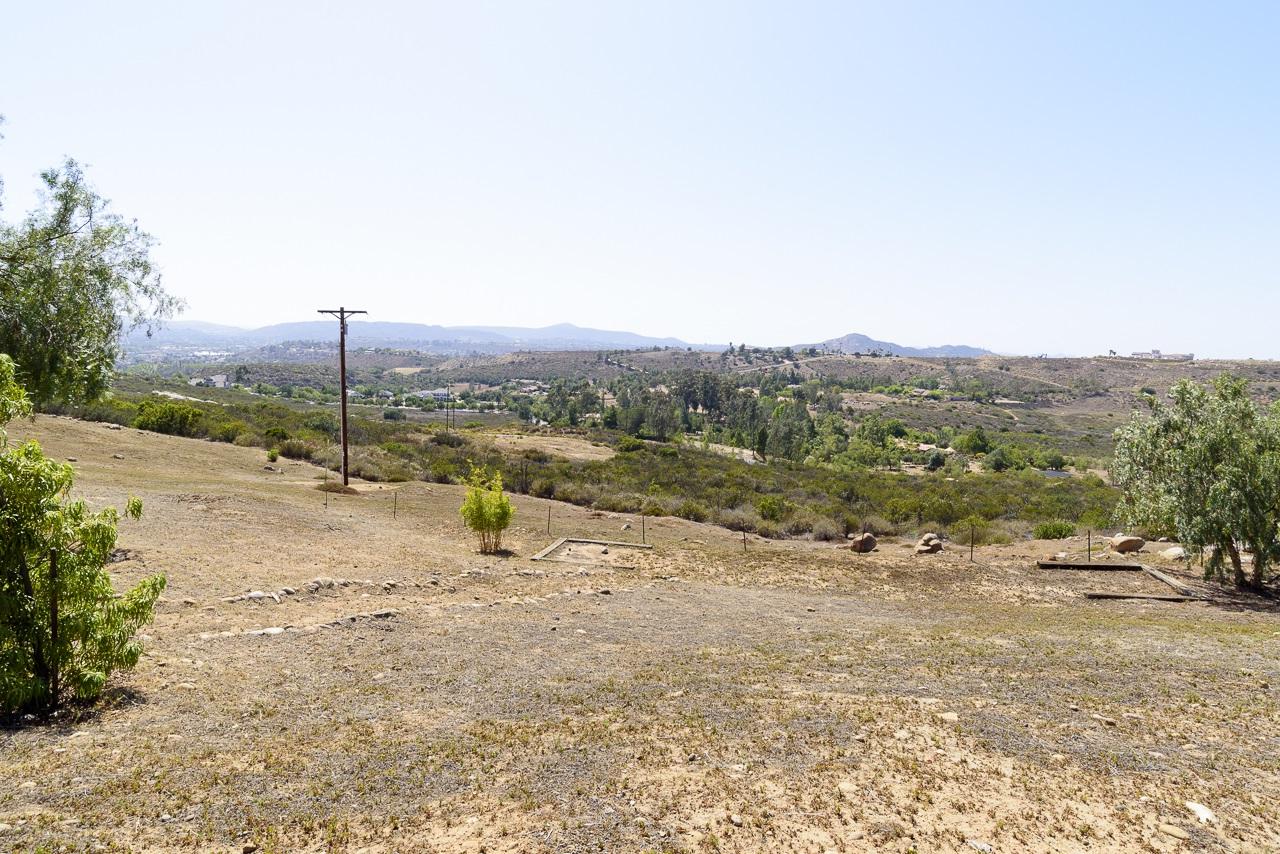 17150 Dos Amigos Way - Photo 1