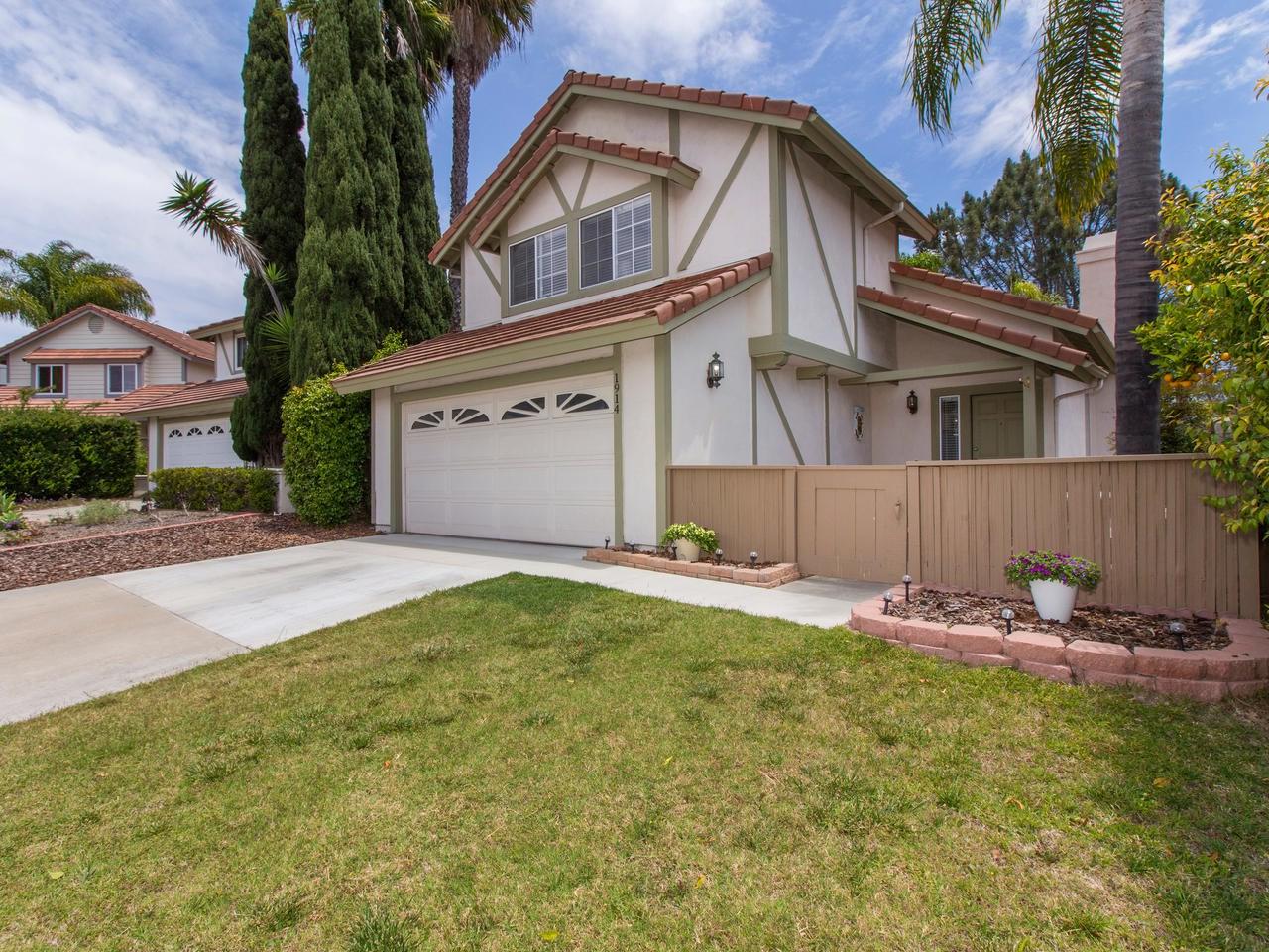 1914 Willow Ridge Dr - Photo 1