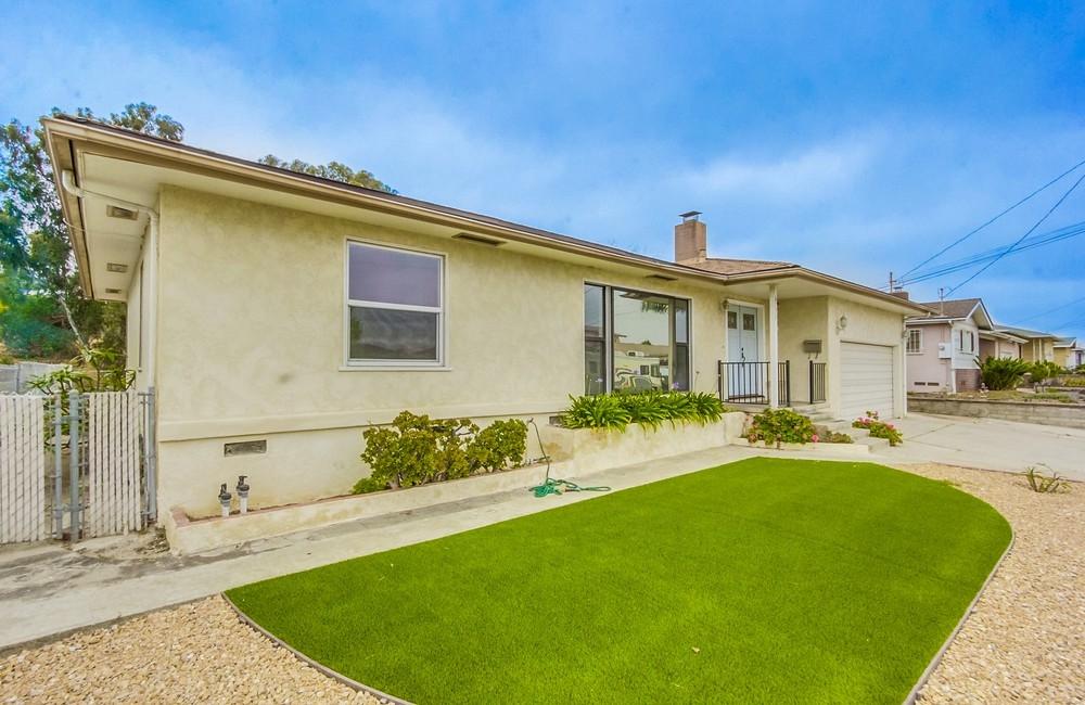 6775 Hibiscus Dr - Photo 1