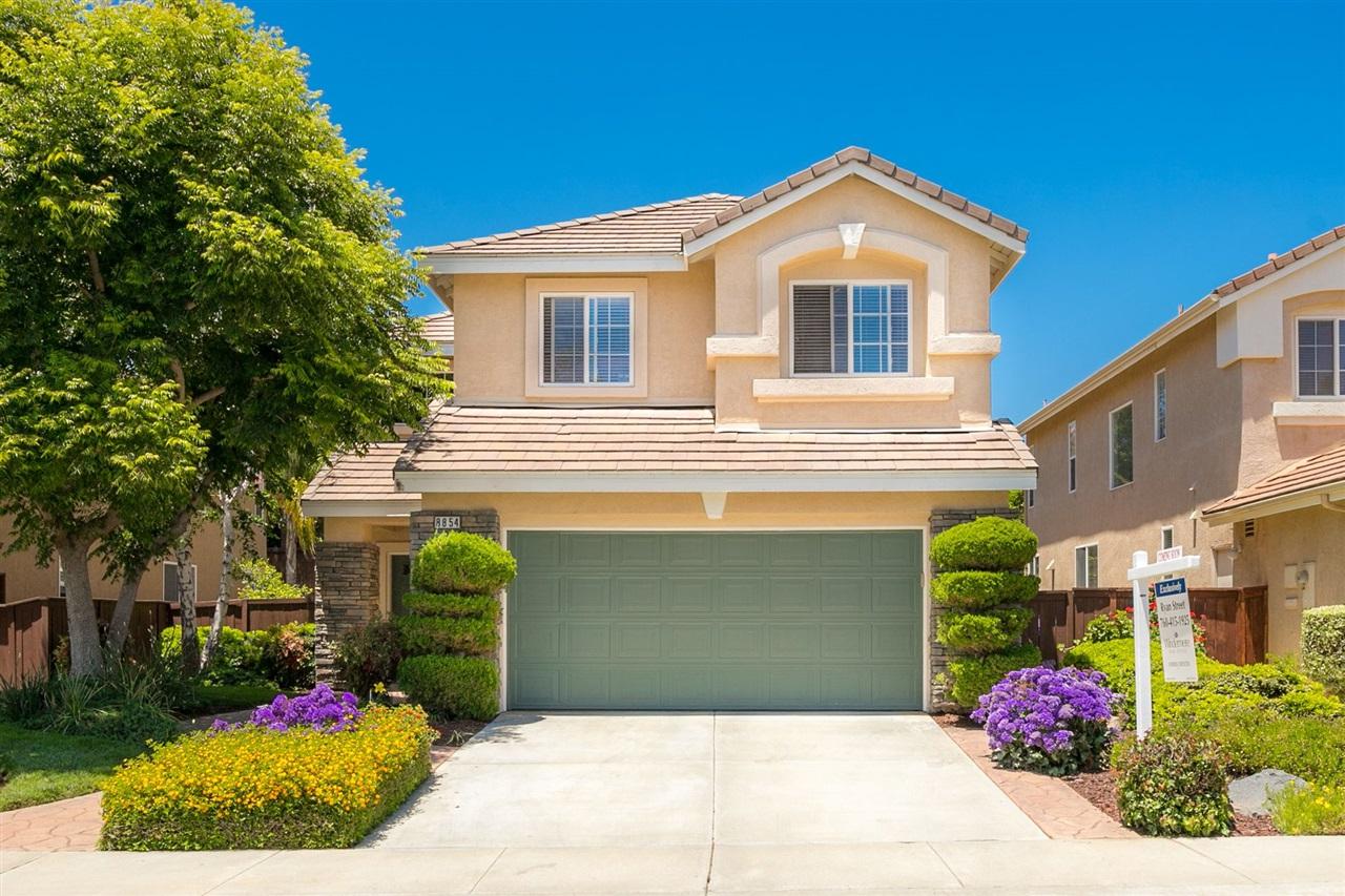 8854 Nandina Court - Photo 1