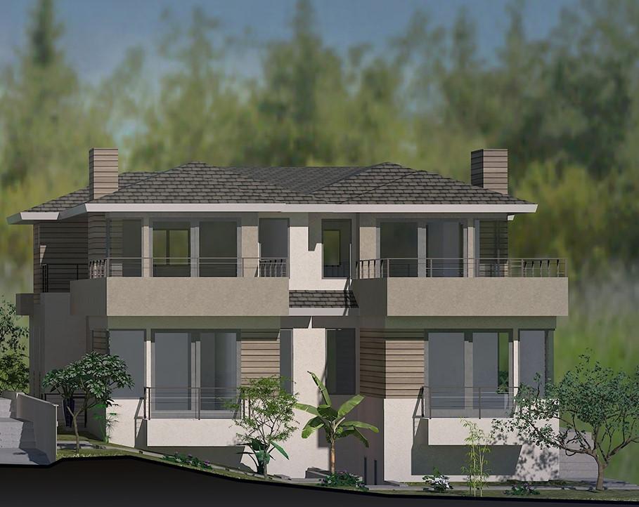 2339 Cambridge Ave. - Photo 1