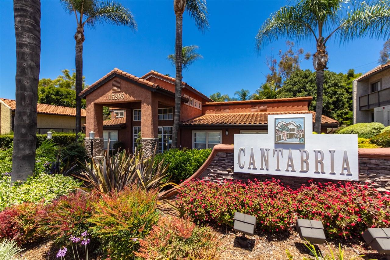 13303 Rancho Penasquitos Blvd - Photo 1