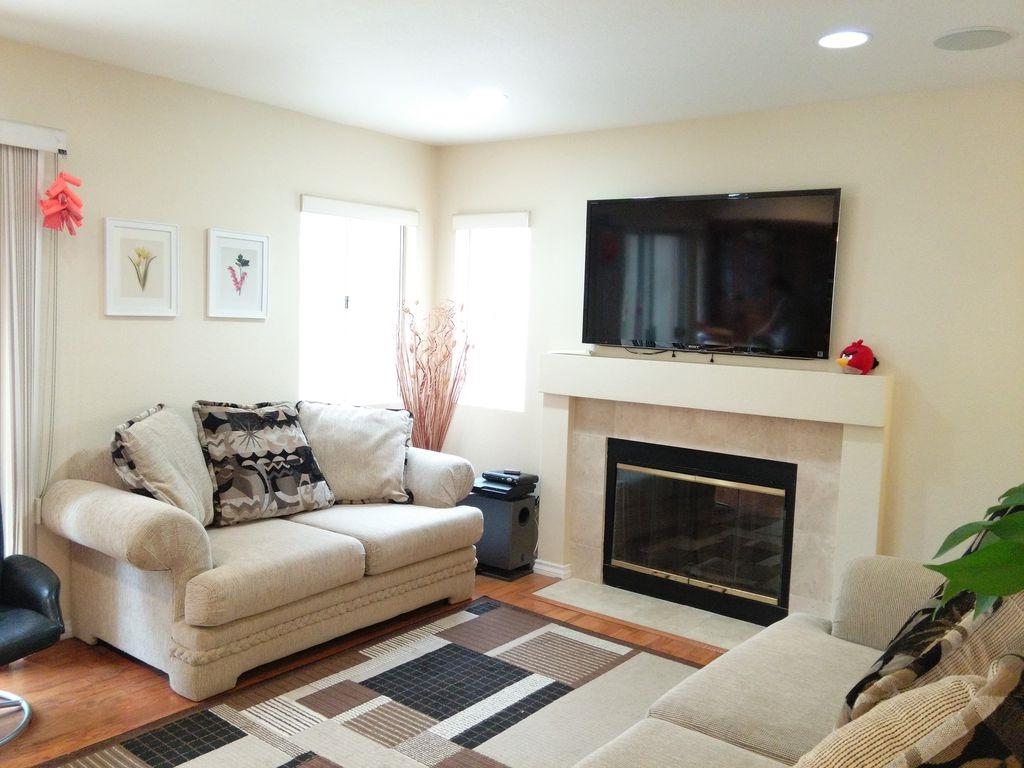 13445 Bidwell Ct. - Photo 1
