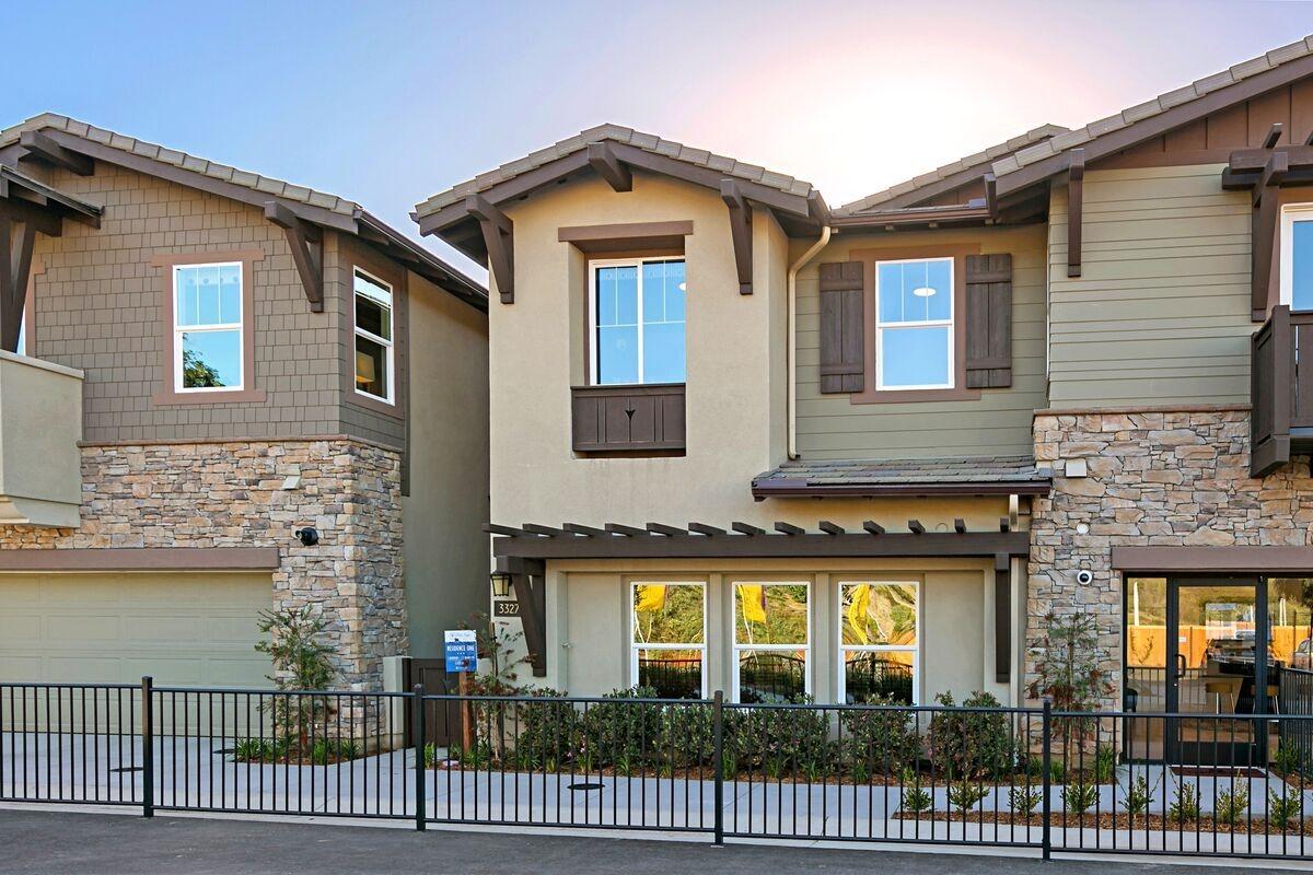 3112 Simba Way - Photo 1