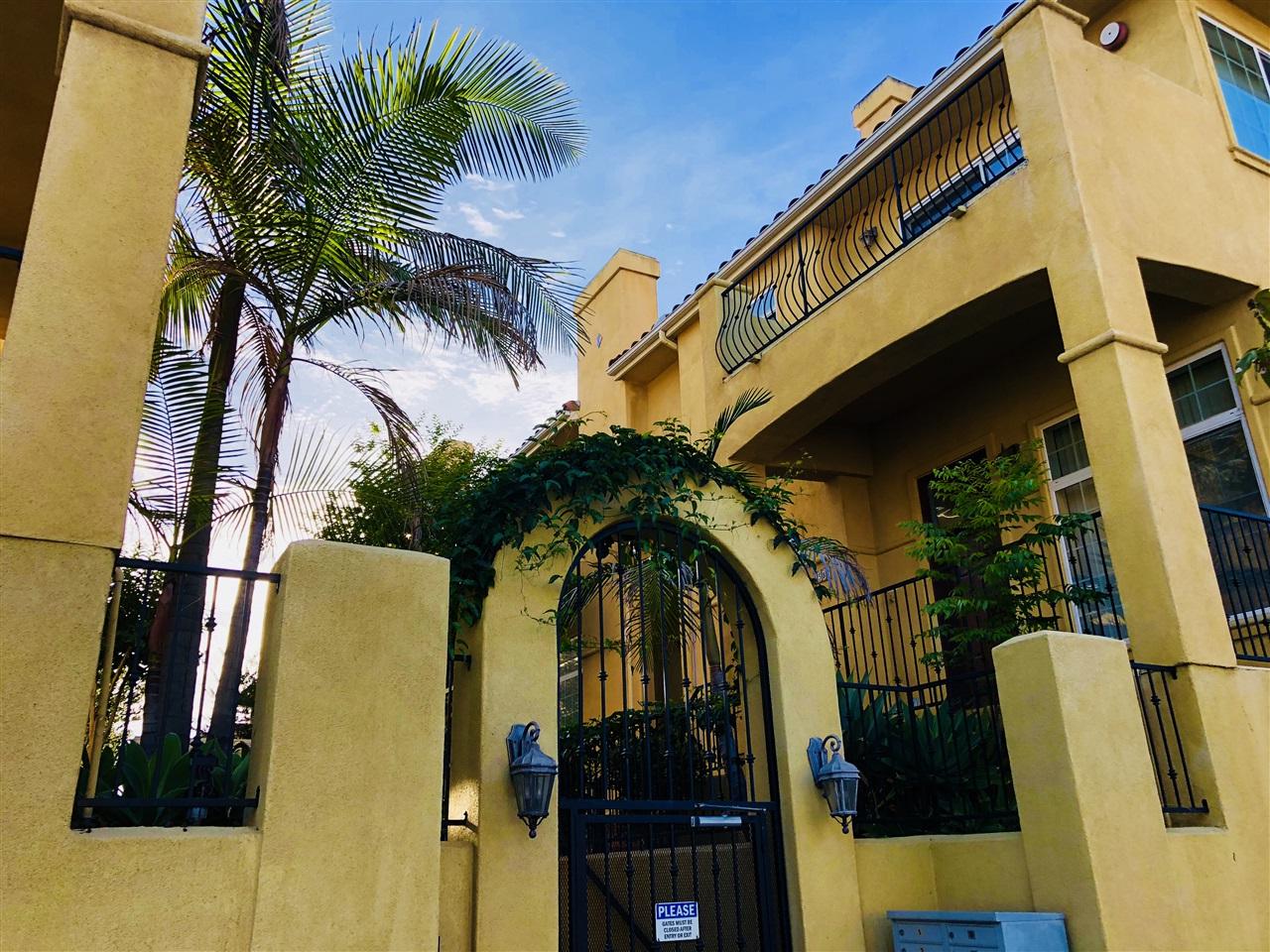 4374 30th Street - Photo 1