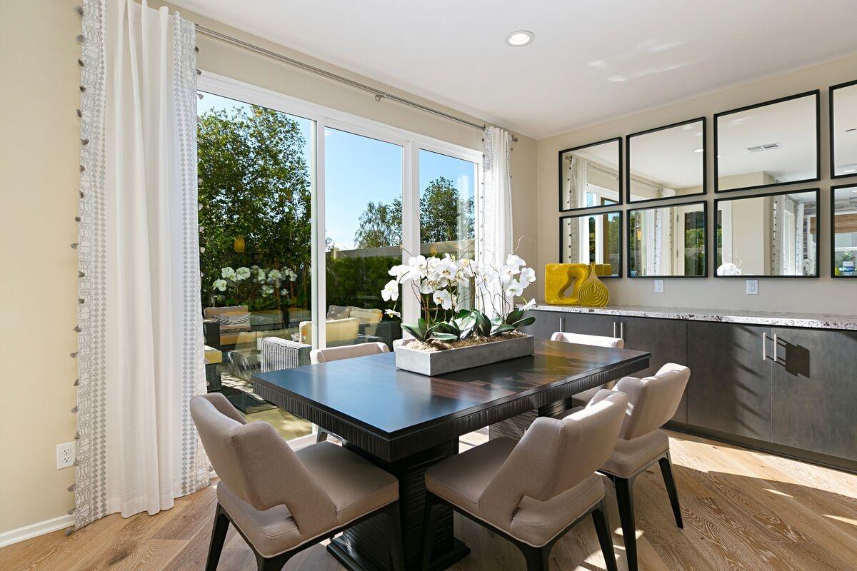 3253 Tondi Way - Photo 1