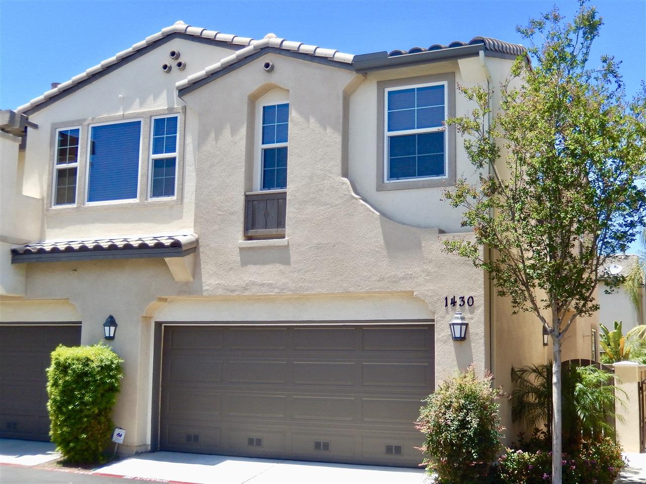 1430 Caminito Garibay - Photo 1
