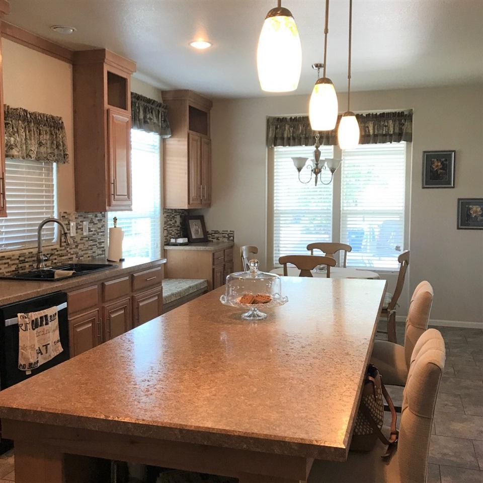 1120 Pepper Dr - Photo 1