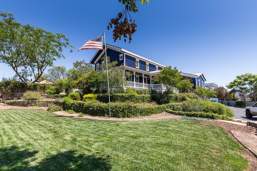 1398 La Cresta Blvd - Photo 1