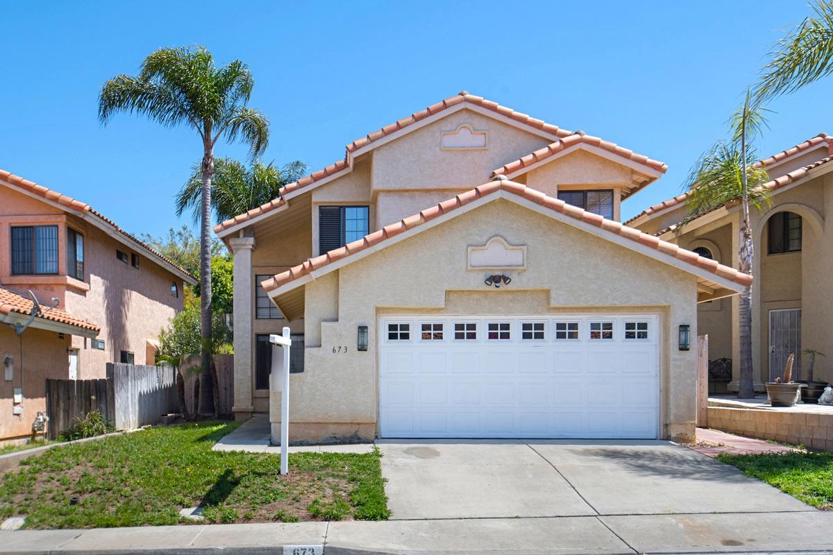 673 Paseo Rio - Photo 1