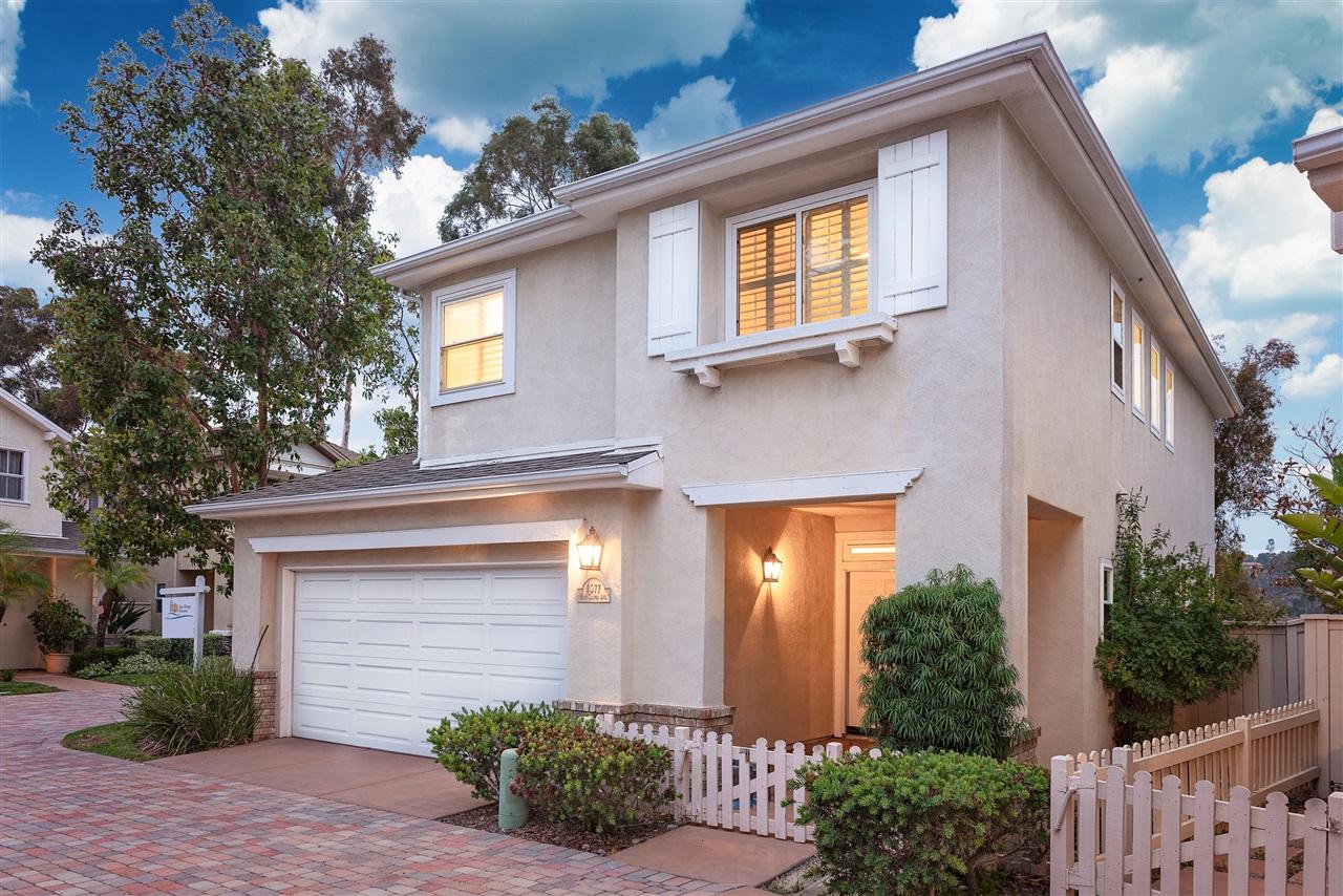 3077 Canyon - Photo 1
