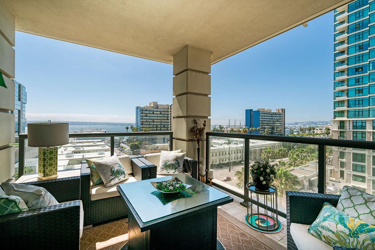 1199 Pacific Hwy - Photo 1