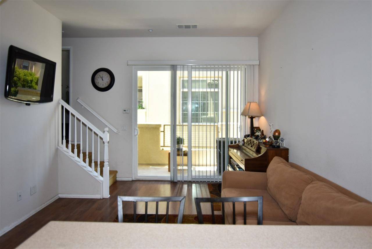 497 Almond Rd. - Photo 1