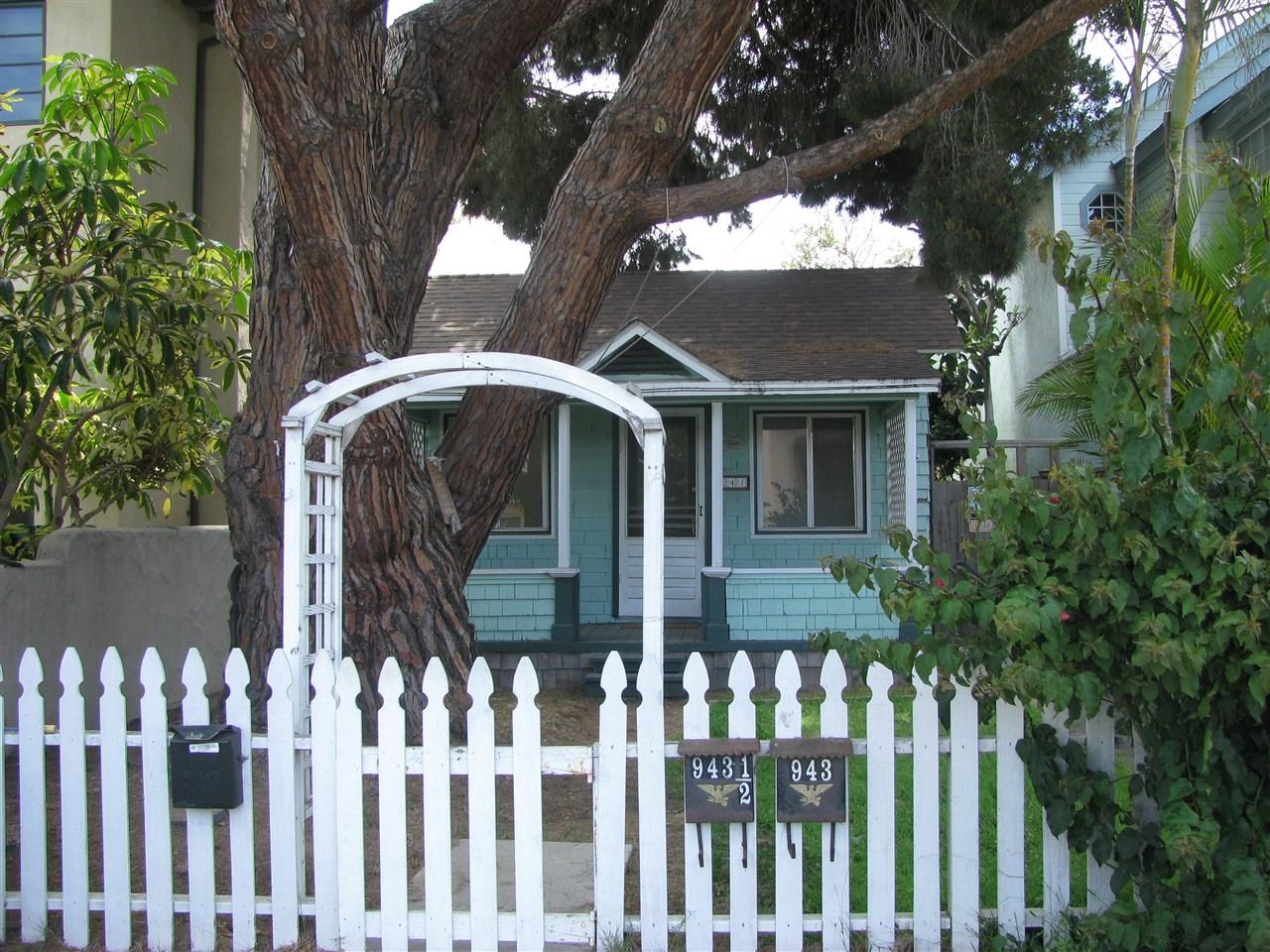 941-43 F Ave - Photo 1