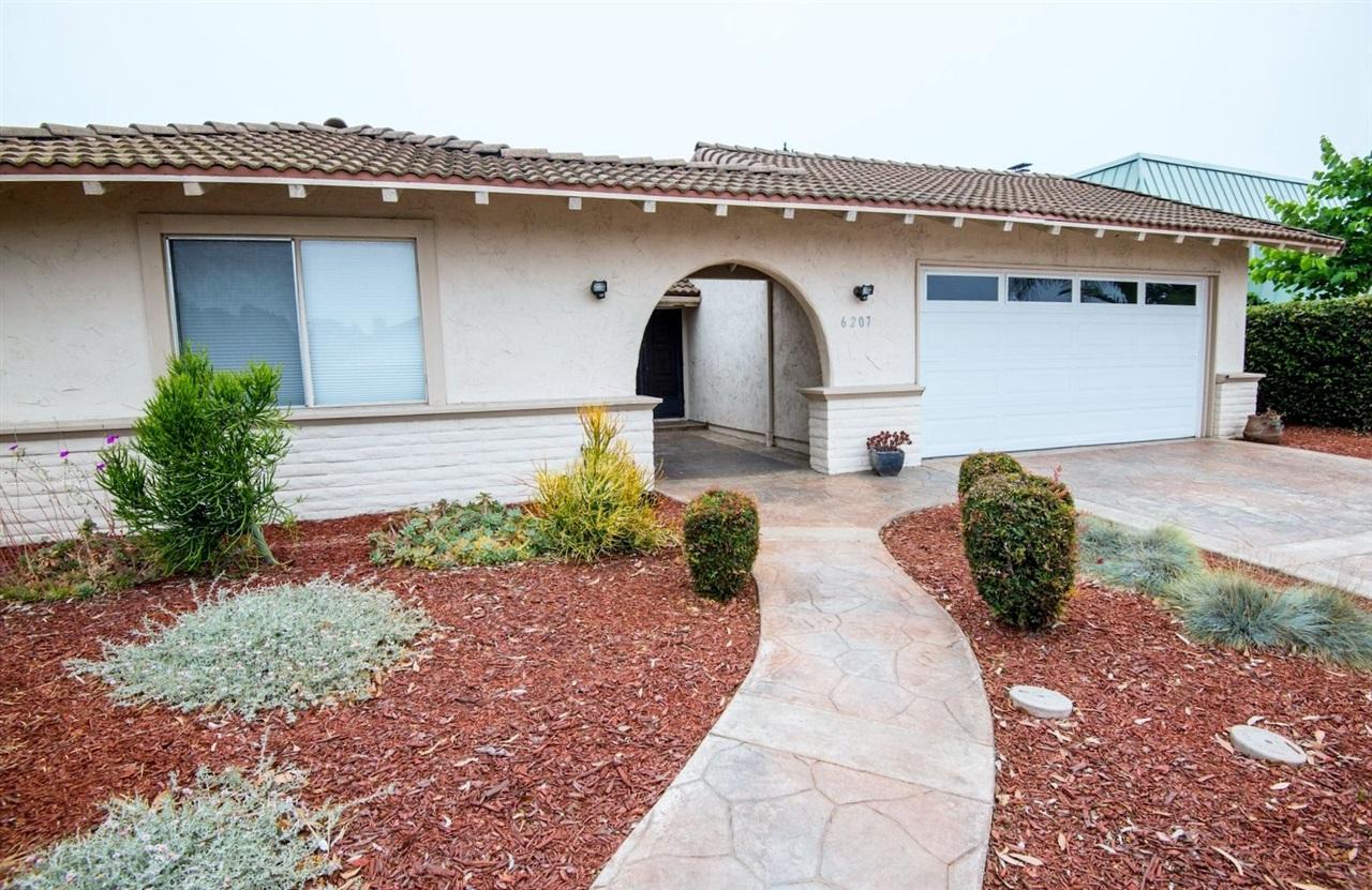 6207 Radcliffe Dr - Photo 1