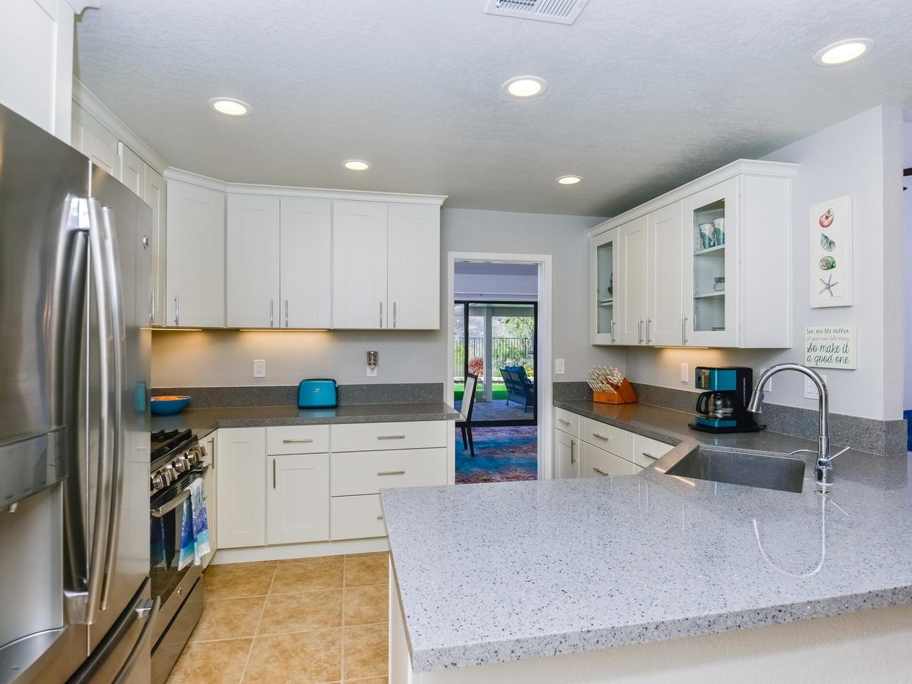 12551 Alcacer Del Sol - Photo 1
