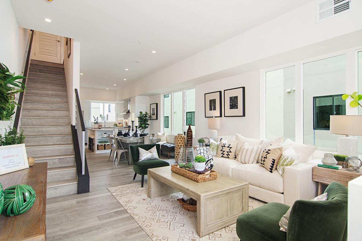2062 6th Ave - Photo 1