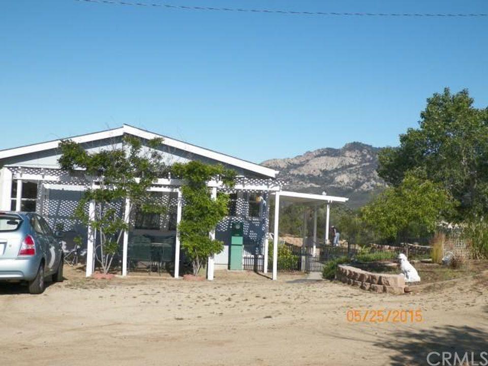 53110 Benton Way - Photo 1
