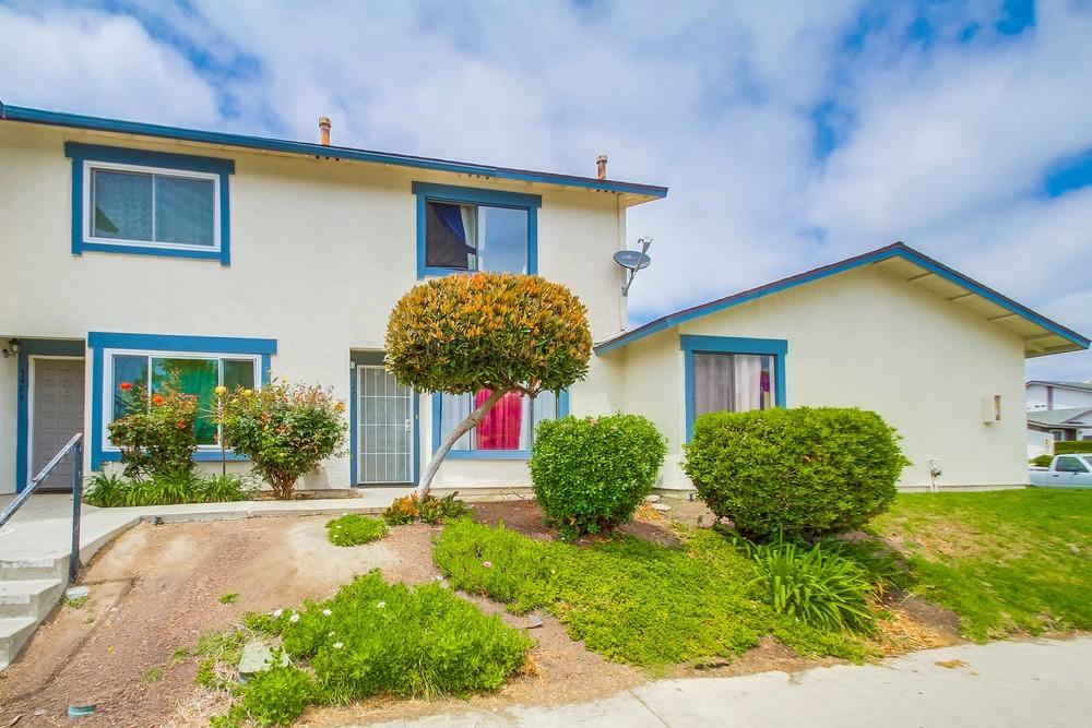 3473 Seabreeze Walk - Photo 1