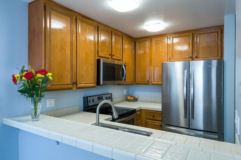 2630 Erie St. - Photo 1