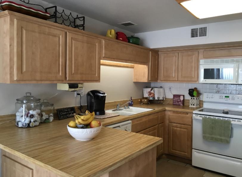 1469 Bridgeview Drive - Photo 1
