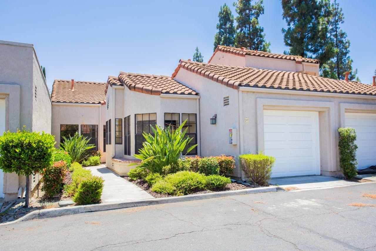 12520 Paseo Lucido - Photo 1