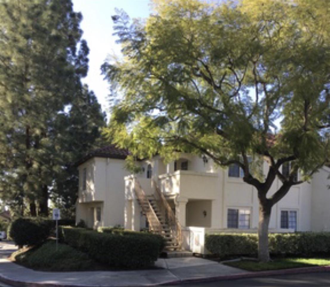 701 Eastshore Terrace - Photo 1