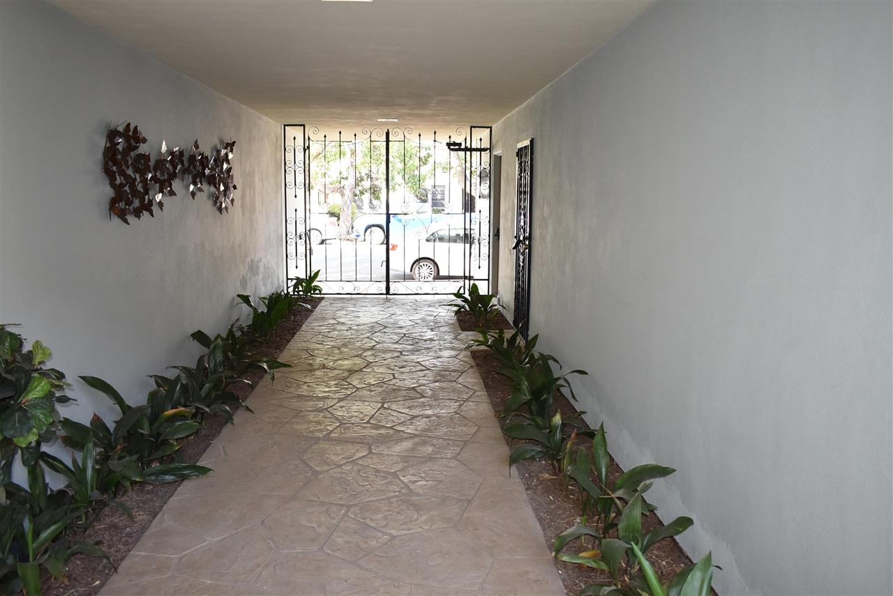 801 C - Photo 1