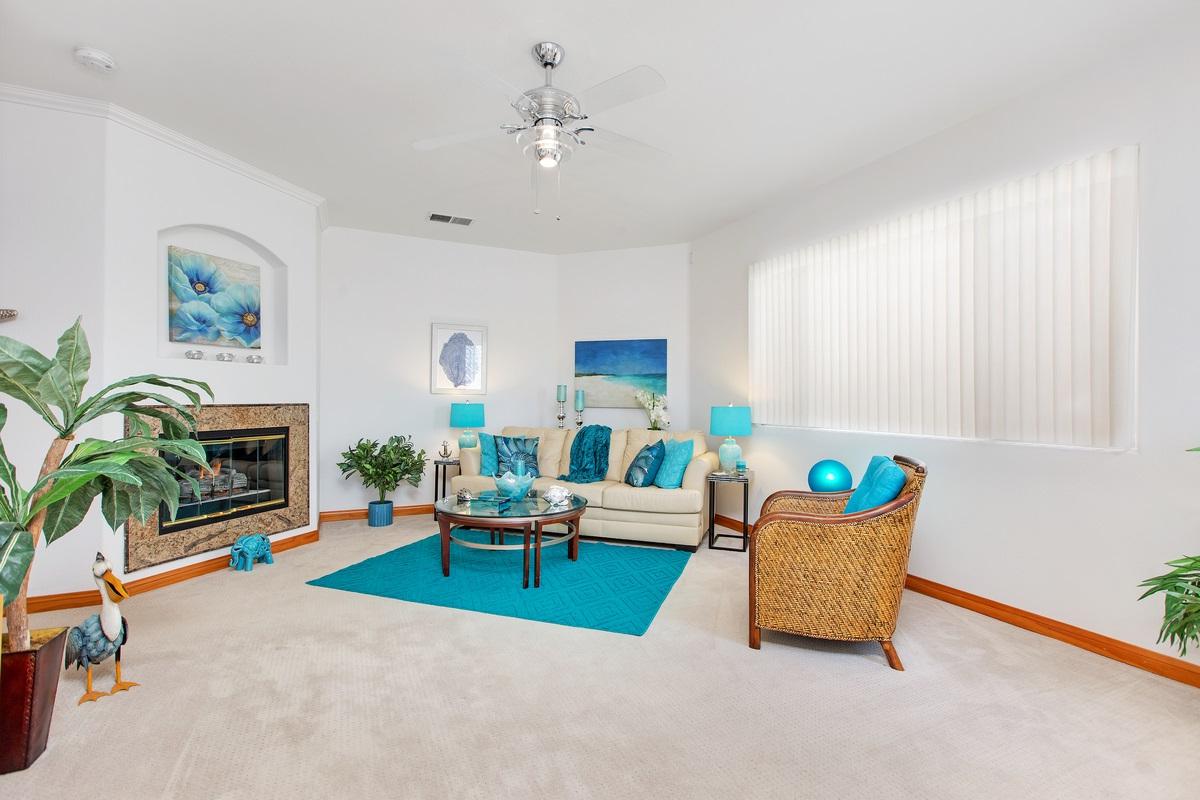 2016 Garnet Ave - Photo 1