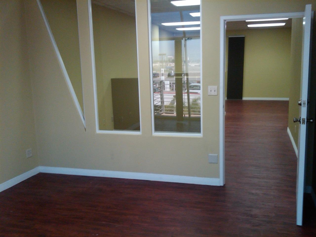 2535 Kettner Blvd #3A4 - Photo 1