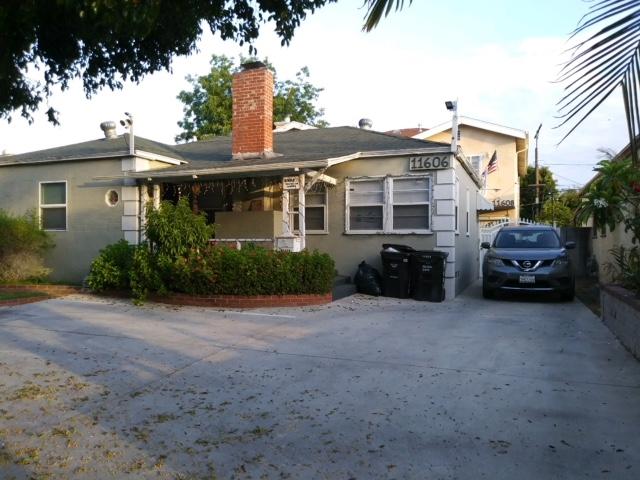 11606 Kittridge St - Photo 1