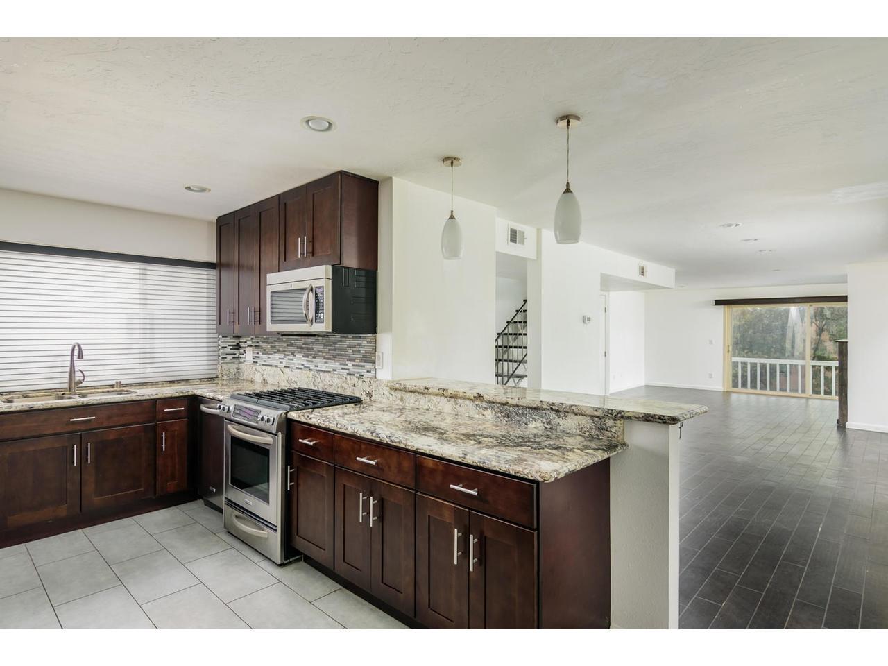 2365 Beryl St - Photo 1