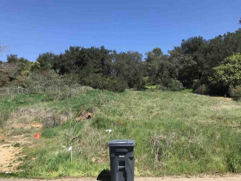 0000 Willow Lane - Photo 1