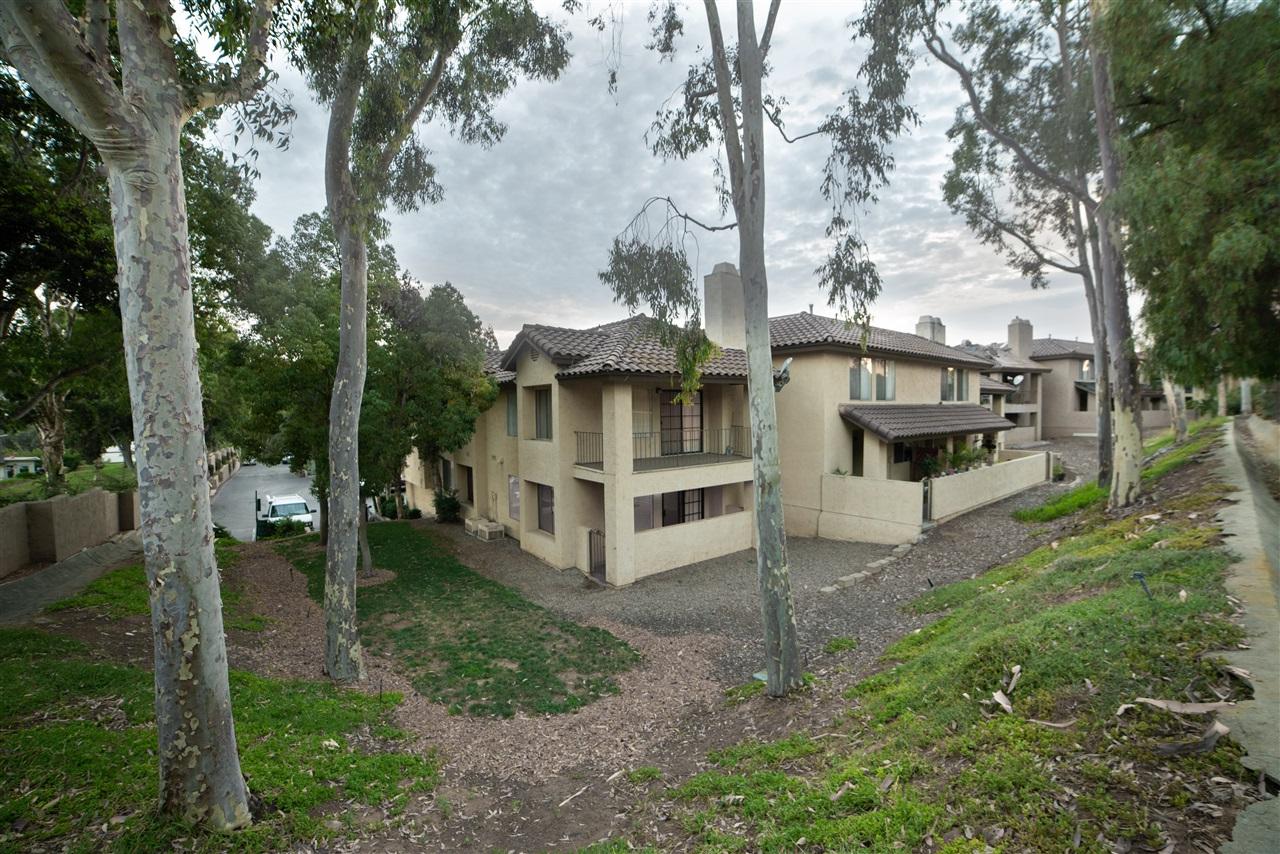 1146 Grape St - Photo 1
