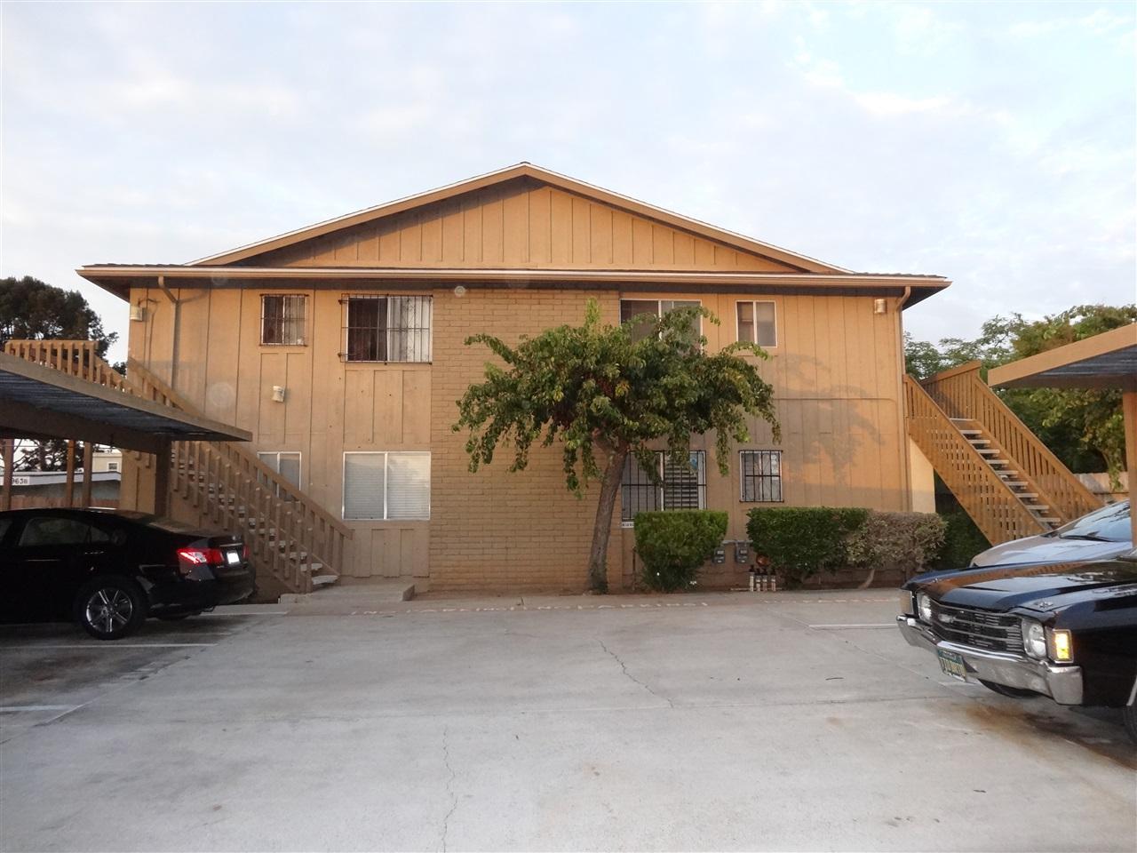 969 Fourth Ave - Photo 1