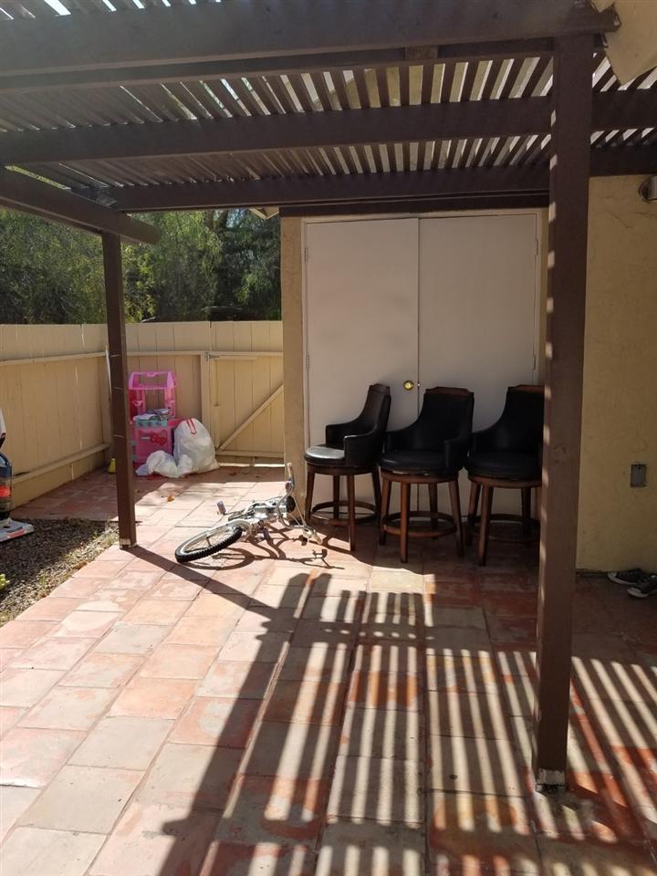 1753 Manzana Way - Photo 1